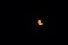2017-08-21 Eclipse 049